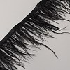 Fashion Ostrich Feather Trimming DIY-WH20012-08A-2