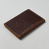 Leather Wallets for Men AJEW-WH20130-154A-2