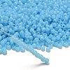 TOHO 6/0 Round Beads SEED-TR06-1143-2