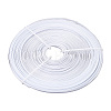 Plastic Bonings DIY-WH0504-167A-7