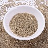MIYUKI Delica Beads X-SEED-J020-DB0411-2