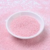 MIYUKI Round Rocailles Beads SEED-X0054-RR0203-2