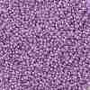 TOHO Round Seed Beads SEED-JPTR08-0936-2