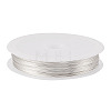 Copper Wire CWIR-TAC0002-01D-S-12