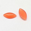 Cat Eye Cabochons CE-J004-12x25mm-01-2