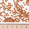 MIYUKI Round Rocailles Beads SEED-X0055-RR2314-4