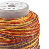 6-Ply Polyester Cord OCOR-L046-A05-2