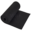 Polyester Felt Fabric DIY-WH0430-456A-03-1