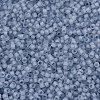 MIYUKI Delica Beads SEED-J020-DB0381-3