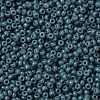 MIYUKI Round Rocailles Beads SEED-X0054-RR4481-2
