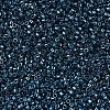 MIYUKI Delica Beads SEED-MY11-DB0459-3