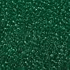 TOHO 11/0 Round Beads X-SEED-TR11-0072-2