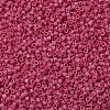 MIYUKI Delica Beads SEED-X0054-DB0362-3