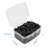 1 Box 5mm Melty Beads PE DIY Fuse Beads Refills for Kids DIY-X0047-14-B-3
