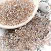 MIYUKI 3.4mm Drop Beads Y-SEED-MY04-DP3640-3