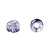 TOHO Round Seed Beads SEED-JPTR11-0477D-4