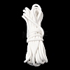 Nylon Braided Cord FB-CBA9D9E-01C-1