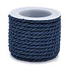 Polyester Cord OCOR-BT0001-09G-1