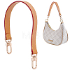 Imitation Leather Bag Straps PURS-WH20005-11A-1