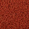 TOHO Round Seed Beads SEED-XTR11-0388FM-2