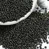 TOHO 8/0 Demi Round Beads Y-SEED-DR08-0508-3
