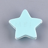 Resin Cabochons CRES-T010-27-2