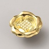 Alloy Enamel & Imitation Pearl Cabochons FIND-WH0366-480C-01-2