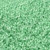 TOHO 11/0 Demi Round Beads X-SEED-DR11-0975-2