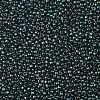 TOHO Round Seed Beads SEED-TR08-0506-2