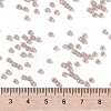 MIYUKI Round Rocailles Beads SEED-X0055-RR2359-4
