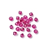 Preciosa® Crystal Beads X-PRC-BA3-70350-4