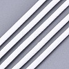 Waxed Polyester Cords YC-R004-1.5mm-09-4