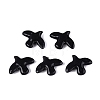 Handmade Porcelain Beads PORC-N013-09K-1