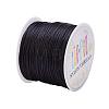 Nylon Thread NWIR-JP0010-1.5mm-900-2