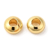 Brass Beads KK-B073-02A-G-2