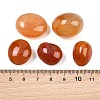 Natural Carnelian Beads GG-CBAD0F6-A02-01-2