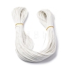 PU Leather Thread Cord AJEW-R005-A01-12-1