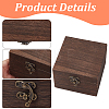 Sewing & Knitting Tools Kits DIY-CY0003-46A-3
