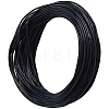 10M Cowhide Leather Cord WL-CL0001-06-1