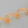 Organza Ribbon RS10mmY016-2