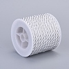 Polyester Cord OCOR-L041-5mm-28-3