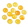 Natural Agate Cabochons GG-CBA19D0-05B-1