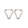 201 Stainless Steel Hoop Earrings EJEW-Z137-02P-01-4