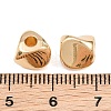 Alloy Beads AL-CBA83D5-01G-3