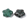 Picasso Opaque Glass Beads SEED-N012-08L-2