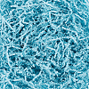 4 Sets Paper Shredded Paper Filler OCOR-SP0001-03B-1