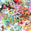 30Pcs Nylon Costume Accessories DIY-FS0008-19I-6