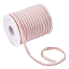 20M Polyester Elastic Cords EC-WH0026-027A-1