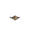 Bohemian Style Retro Alloy Finger Rings FS-WGFB91F-05-3