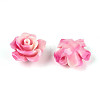 Synthetic Coral Beads CORA-S026-21B-03-2